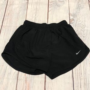 Nike Dry Fit shorts